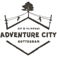 Adventure City Rotterdam